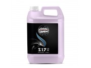S17+ High Performance Compound 5kg